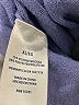 Splendid Blue Cardigan Size XL - photo 8