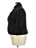 metaphor Black Blazer Size XXL - photo 5