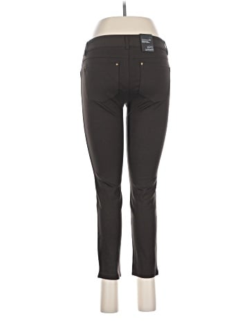 INC International Concepts Jeggings (view 2)