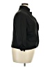 metaphor Black Blazer Size XXL - photo 4