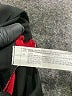 Trafaluc by Zara Black Active Pants Size M - photo 8