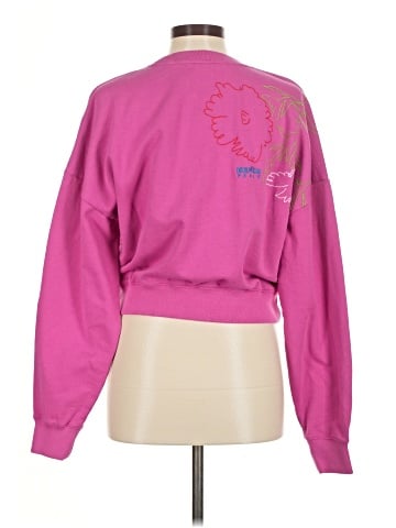 Kenzo Sweatshirt (view 2)