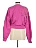 Kenzo 100% Cotton Floral Pink Sweatshirt Size M - photo 2