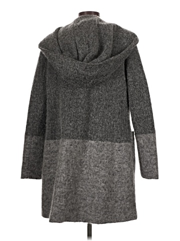 Bebe Coat (view 2)