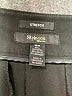 Style&Co Black Dress Pants Size 18W - photo 4