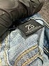 BDG Blue Jeans Size 25 waist - photo 8