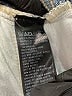 BDG Blue Jeans Size 25 waist - photo 9