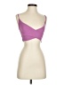 ZeroXposur Purple Tank Top Size XS - Sm - photo 1