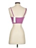 ZeroXposur Purple Tank Top Size XS - Sm - photo 2