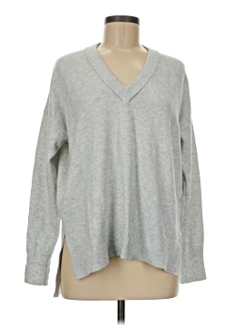 Banana Republic Factory Store Pullover Sweater