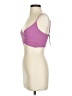 ZeroXposur Purple Tank Top Size XS - Sm - photo 5