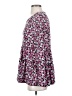 Haptics Pink Long Sleeve Blouse Size S - photo 5