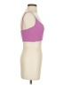 ZeroXposur Purple Tank Top Size XS - Sm - photo 4