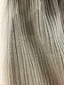 Unbranded Tan Casual Pants Size S - photo 7