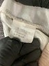 Unbranded Tan Casual Pants Size S - photo 8