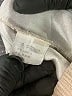 Unbranded Tan Casual Pants Size S - photo 9