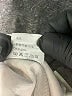 Unbranded Tan Casual Pants Size S - photo 10