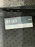 Lija Black Active Tank Size M - photo 7