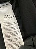 Lija Black Active Tank Size M - photo 8