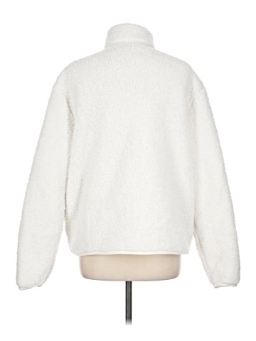 Target Pullover Sweater (view 2)