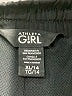 Athleta Black Casual Pants Size 14 - photo 3