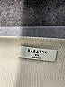Babaton Tan Tube Top Size XXS - photo 7