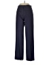 Davide Cenci Blue Dress Pants Size EU (FR) 42 / US 10 - photo 1