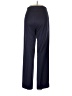 Davide Cenci Blue Dress Pants Size EU (FR) 42 / US 10 - photo 2