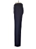 Davide Cenci Blue Dress Pants Size EU (FR) 42 / US 10 - photo 5