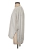 Athleta Silver Pullover Sweater Size S - photo 5