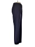 Davide Cenci Blue Dress Pants Size EU (FR) 42 / US 10 - photo 4
