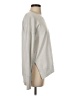 Athleta Silver Pullover Sweater Size S - photo 4