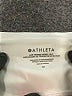 Athleta Ivory Active Skort Size M - photo 3