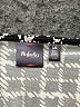 Rafaella Tweed Black Casual Dress Size L - photo 7