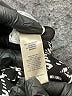 Rafaella Tweed Black Casual Dress Size L - photo 8