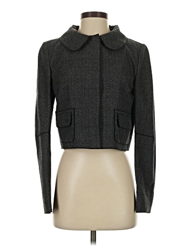 Dolce & Gabbana Jacket (view 1)