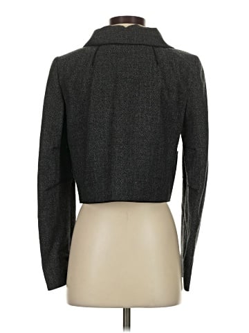 Dolce & Gabbana Jacket (view 2)