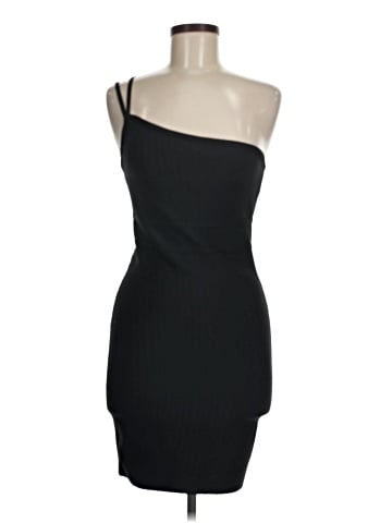 Forever 21 Contemporary Cocktail Dress (view 1)