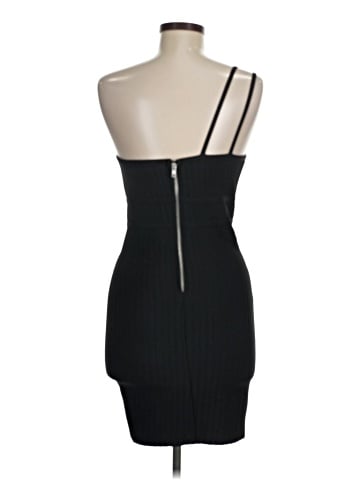 Forever 21 Contemporary Cocktail Dress (view 2)