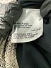 Bar III Animal Print Gray Casual Skirt Size L - photo 5