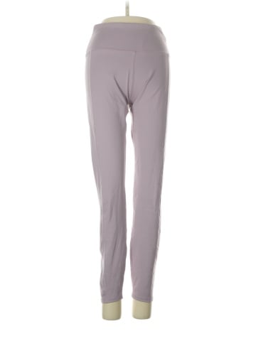 MWL by Madewell Active Pants (view 1)