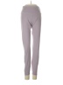 MWL by Madewell Solid Gray Active Pants Size S - photo 1