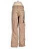 Reformation Jeans Tan Jeans Size 27 waist - photo 2