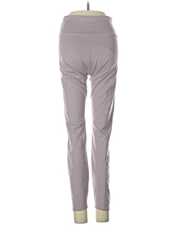 MWL by Madewell Active Pants (view 2)