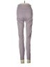 MWL by Madewell Solid Gray Active Pants Size S - photo 2