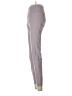 MWL by Madewell Solid Gray Active Pants Size S - photo 5