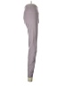 MWL by Madewell Solid Gray Active Pants Size S - photo 4