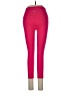 90 Degree by Reflex Pink Active Pants Size M - photo 2
