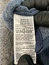 Old Navy Blue Turtleneck Sweater Size XL - photo 8