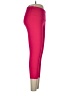 90 Degree by Reflex Pink Active Pants Size M - photo 4